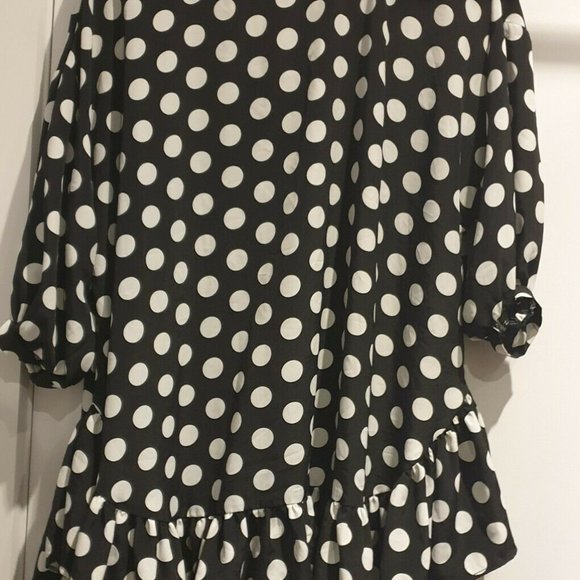 Only PLUS SIZES mostly aussie labels - Picture 4 of 6